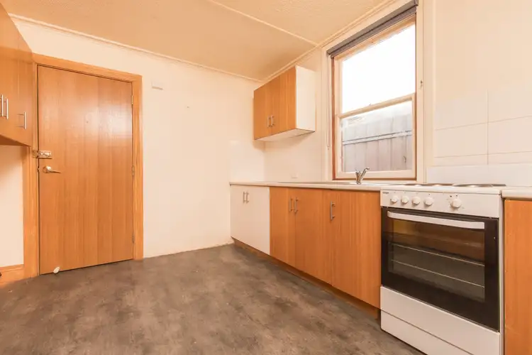 Third view of Homely house listing, 40 Tapio Street, Dareton NSW 2717