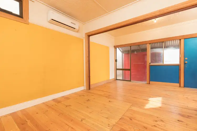 Fourth view of Homely house listing, 40 Tapio Street, Dareton NSW 2717