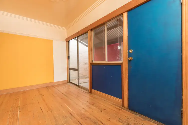 Fifth view of Homely house listing, 40 Tapio Street, Dareton NSW 2717