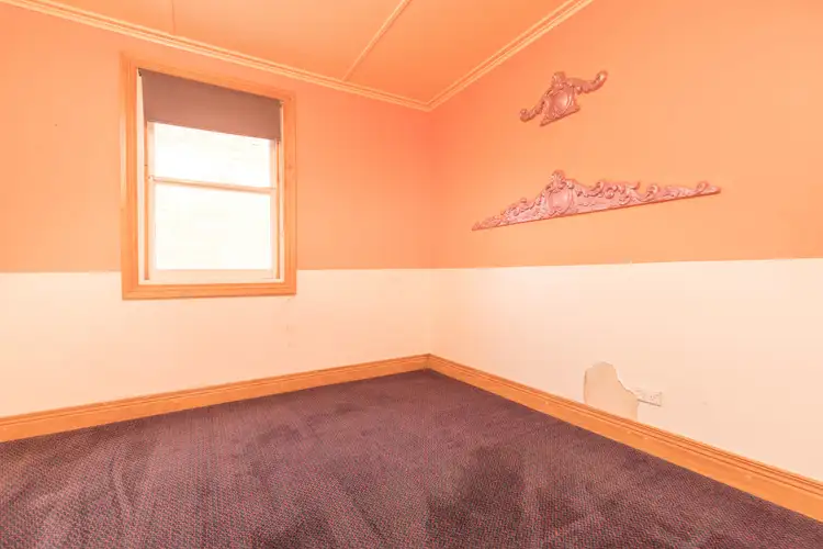 Sixth view of Homely house listing, 40 Tapio Street, Dareton NSW 2717