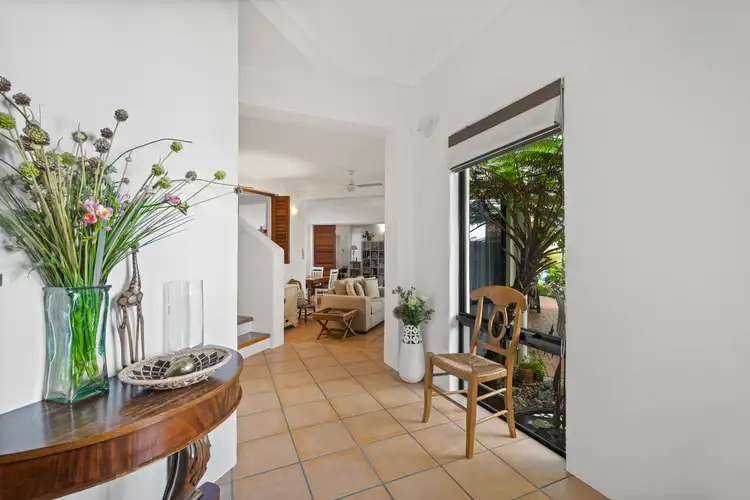 2/7 Bluefin Court, Noosaville QLD 4566