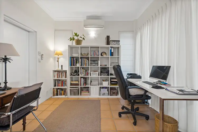 Sixth view of Homely semi-detached listing, 2/7 Bluefin Court, Noosaville QLD 4566