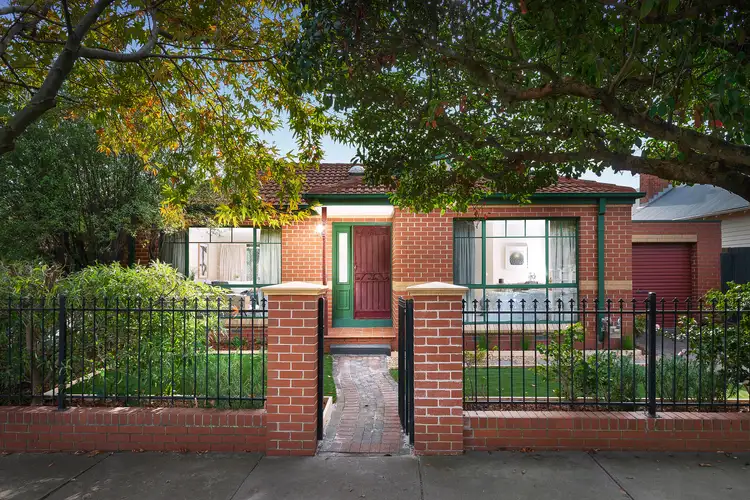 1/20 Avoca Crescent, Pascoe Vale VIC 3044