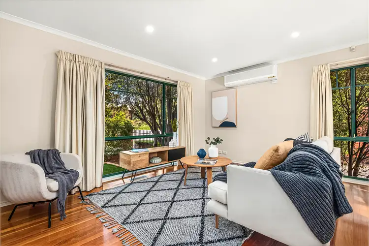 Third view of Homely villa listing, 1/20 Avoca Crescent, Pascoe Vale VIC 3044