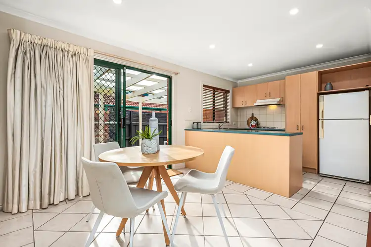 Fourth view of Homely villa listing, 1/20 Avoca Crescent, Pascoe Vale VIC 3044