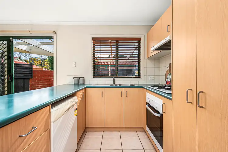 Fifth view of Homely villa listing, 1/20 Avoca Crescent, Pascoe Vale VIC 3044