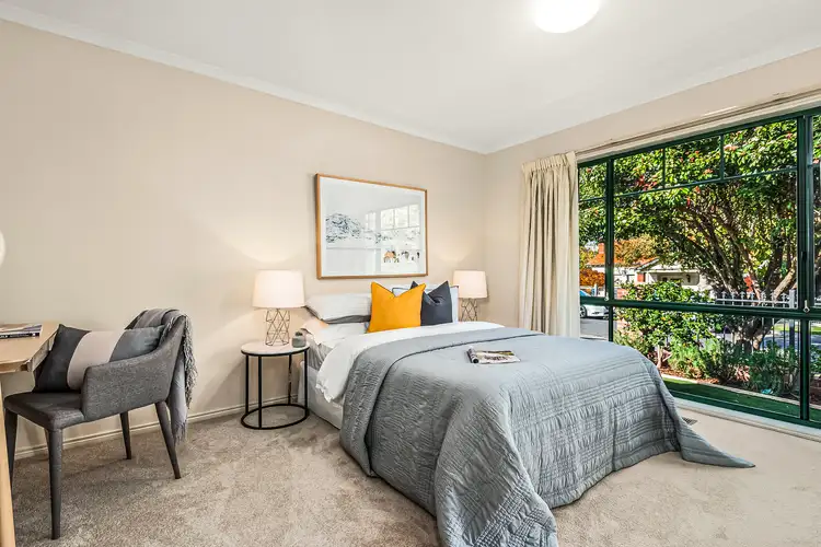 Sixth view of Homely villa listing, 1/20 Avoca Crescent, Pascoe Vale VIC 3044