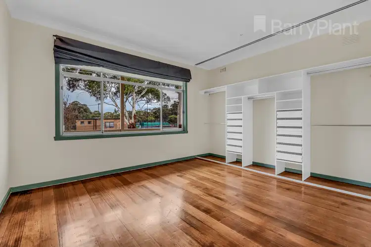 Sixth view of Homely house listing, 1/22 Browning Street, Kingsbury VIC 3083