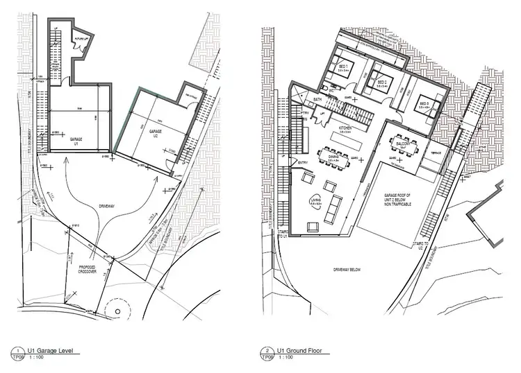 Seventh view of Homely land listing, 16 Oakbank Avenue, Highton VIC 3216