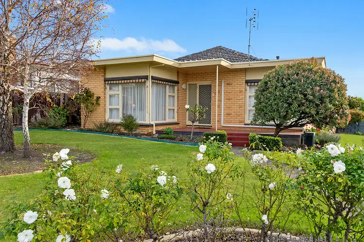Third view of Homely house listing, 11 Flinders Street, Portland VIC 3305