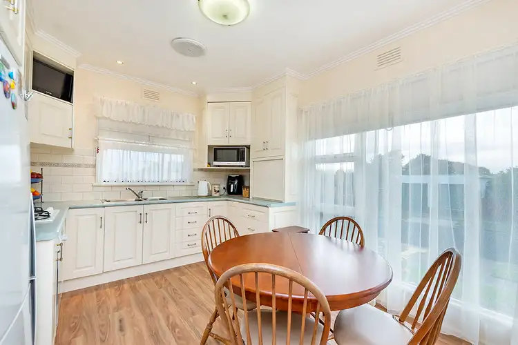 Fourth view of Homely house listing, 11 Flinders Street, Portland VIC 3305