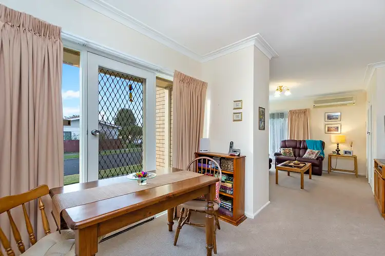 Fifth view of Homely house listing, 11 Flinders Street, Portland VIC 3305