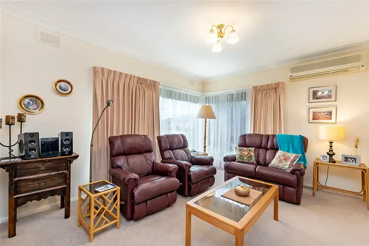 Sixth view of Homely house listing, 11 Flinders Street, Portland VIC 3305