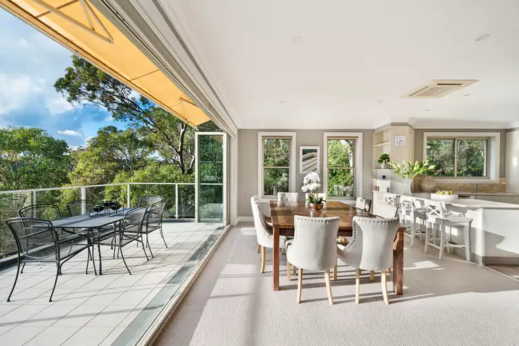 169 Edinburgh Road, Castlecrag NSW 2068