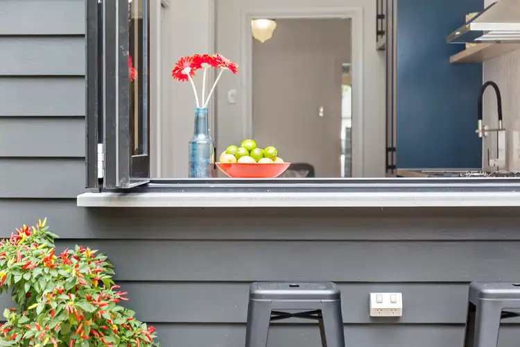 Sixth view of Homely house listing, 5 Dickens Street, Richmond VIC 3121