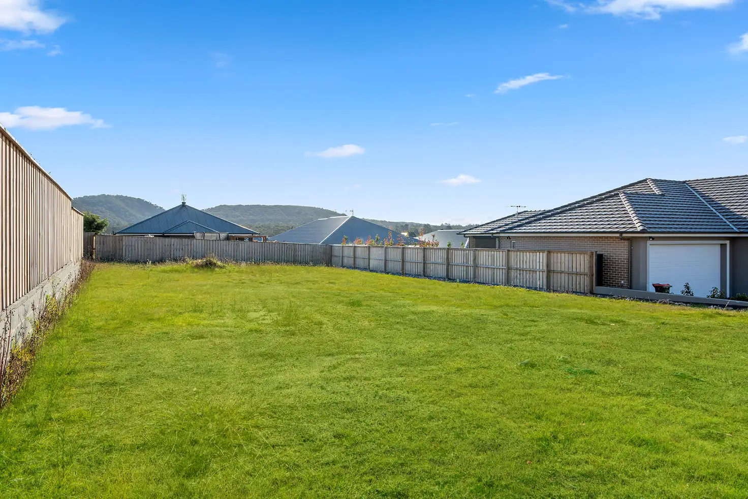 Main view of Homely land listing, 19 Maxted Street, Renwick NSW 2575