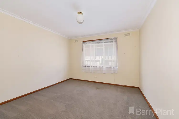 Fourth view of Homely house listing, 195 Broadhurst Avenue, Reservoir VIC 3073