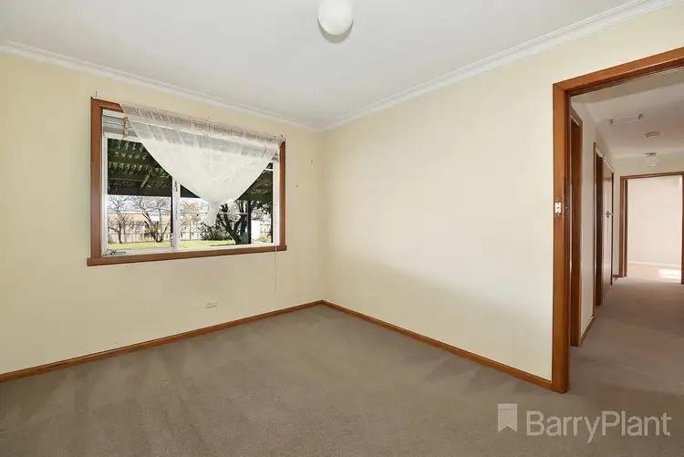 Sixth view of Homely house listing, 195 Broadhurst Avenue, Reservoir VIC 3073