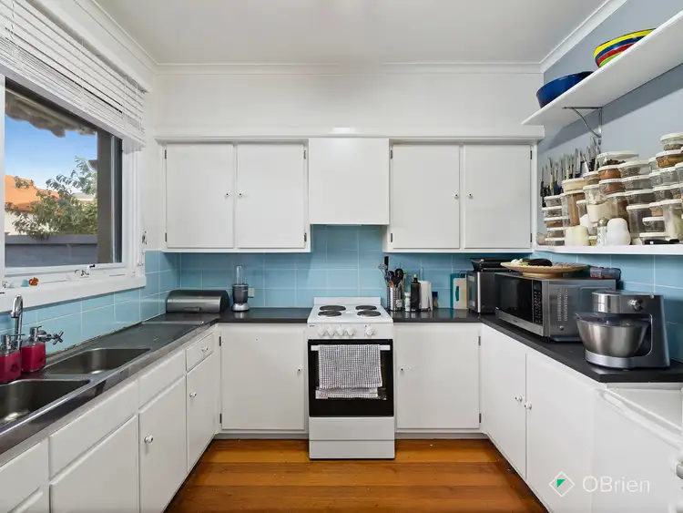 Third view of Homely house listing, 6 Rio Vista Court, Cheltenham VIC 3192