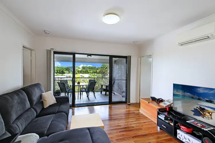 Second view of Homely unit listing, 69/8 Starling Street, Buderim QLD 4556