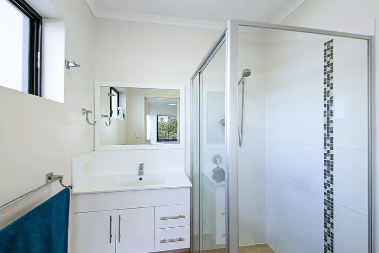 Fifth view of Homely unit listing, 69/8 Starling Street, Buderim QLD 4556