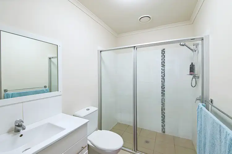 Sixth view of Homely unit listing, 69/8 Starling Street, Buderim QLD 4556