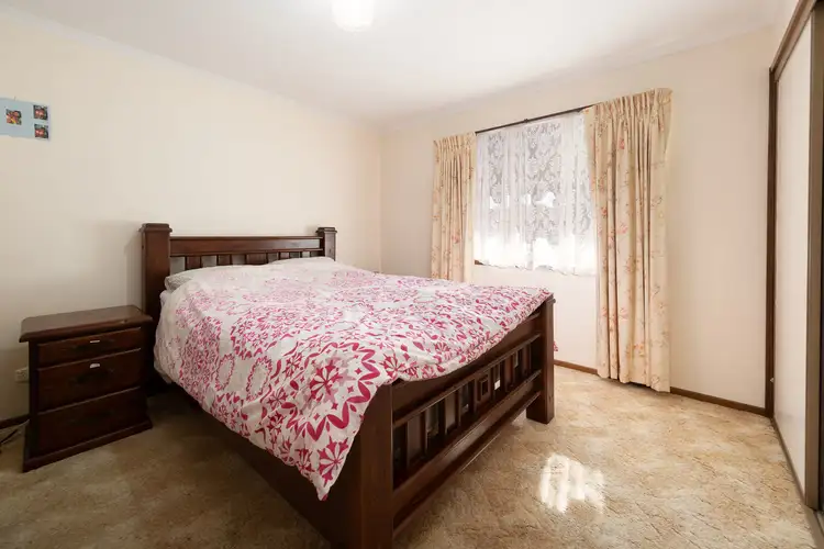 Fourth view of Homely unit listing, 2/4 Chifley Street, Wodonga VIC 3690