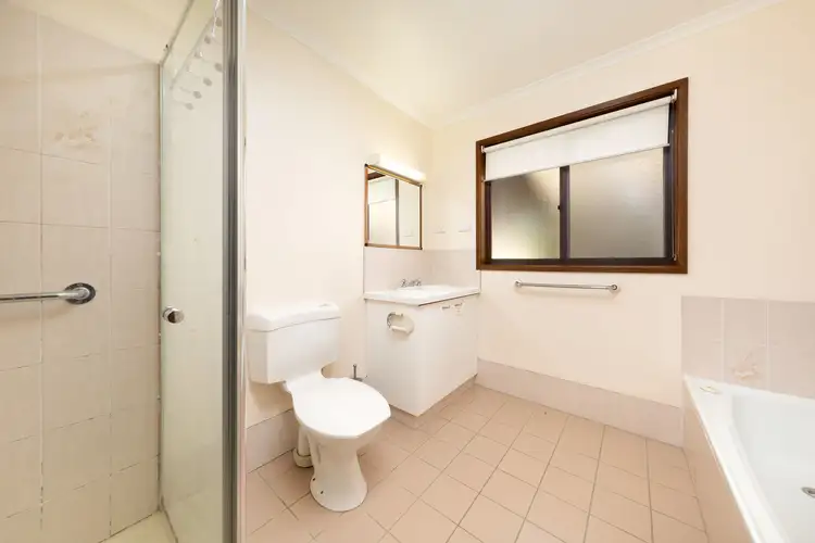 Fifth view of Homely unit listing, 2/4 Chifley Street, Wodonga VIC 3690