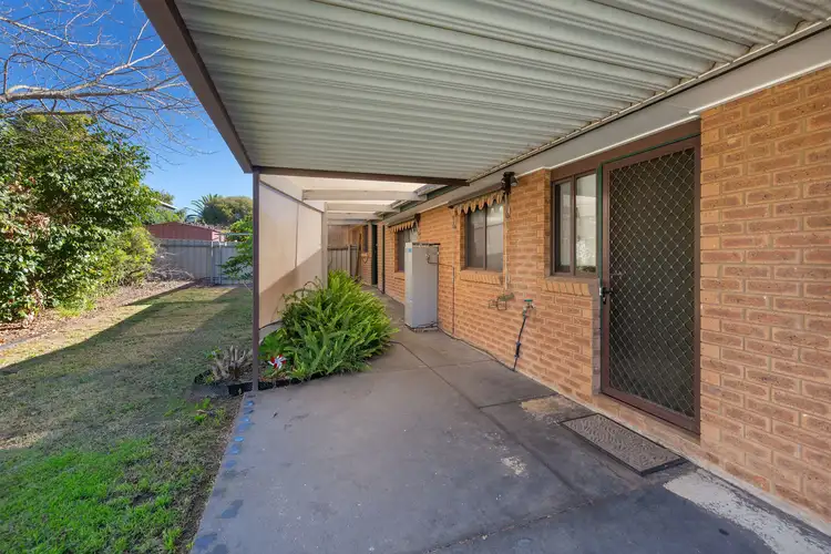 Sixth view of Homely unit listing, 2/4 Chifley Street, Wodonga VIC 3690