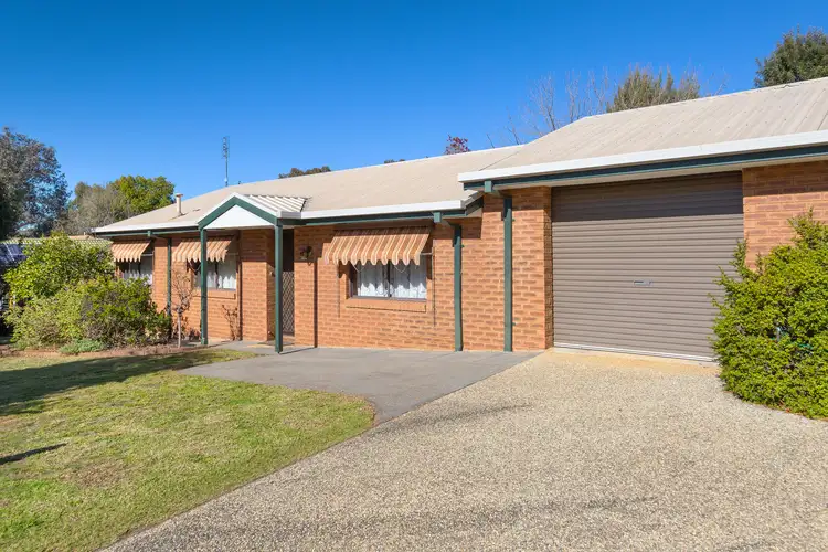 Seventh view of Homely unit listing, 2/4 Chifley Street, Wodonga VIC 3690