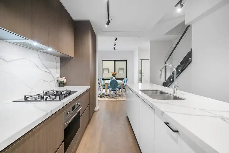 9/332 Alma Road, Caulfield North VIC 3161