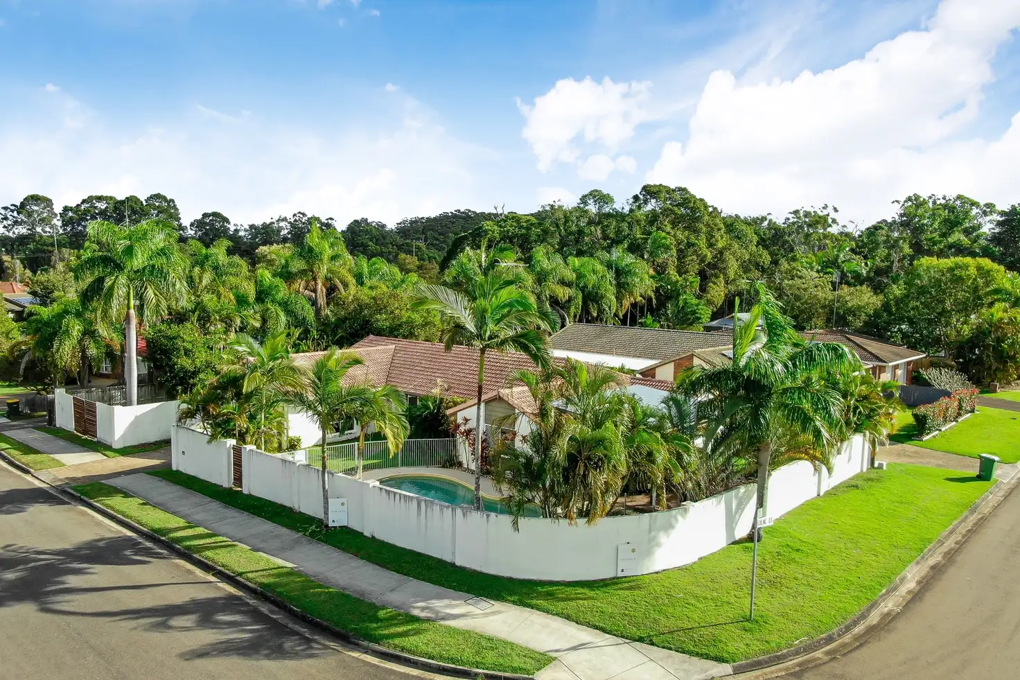 Main view of Homely house listing, 68 Parkway Drive, Mooloolaba QLD 4557