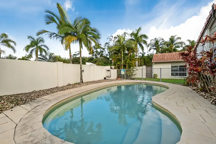 Second view of Homely house listing, 68 Parkway Drive, Mooloolaba QLD 4557
