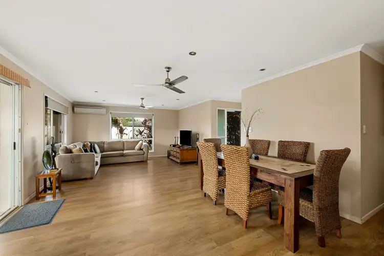 Fourth view of Homely house listing, 68 Parkway Drive, Mooloolaba QLD 4557