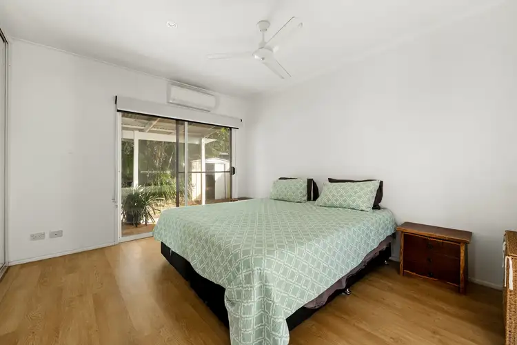 Sixth view of Homely house listing, 68 Parkway Drive, Mooloolaba QLD 4557