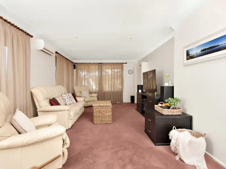Fourth view of Homely house listing, 68 Clyde Street, Mollymook NSW 2539