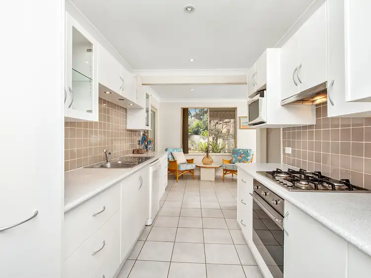 Fifth view of Homely house listing, 68 Clyde Street, Mollymook NSW 2539
