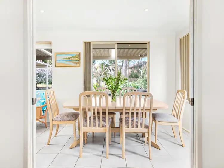Sixth view of Homely house listing, 68 Clyde Street, Mollymook NSW 2539