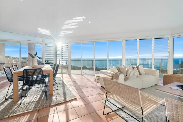 36 Enterprise Street, Sunshine Beach QLD 4567