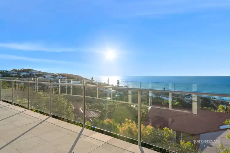 Fifth view of Homely house listing, 36 Enterprise Street, Sunshine Beach QLD 4567