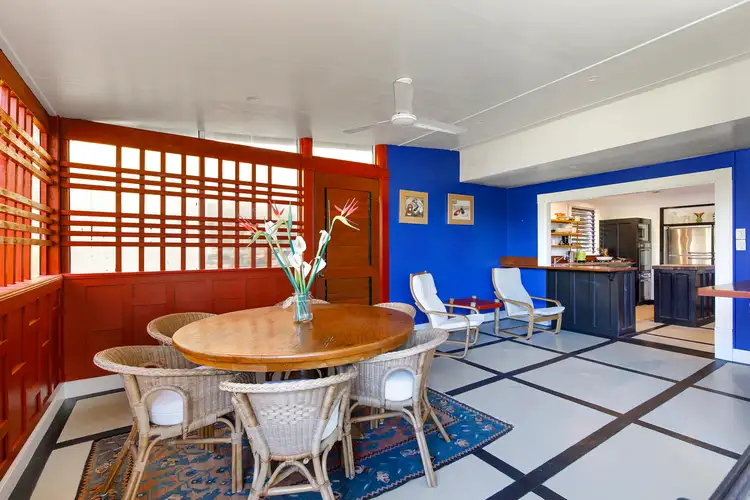 Sixth view of Homely apartment listing, 2/12 Corona Street, Sunshine Beach QLD 4567