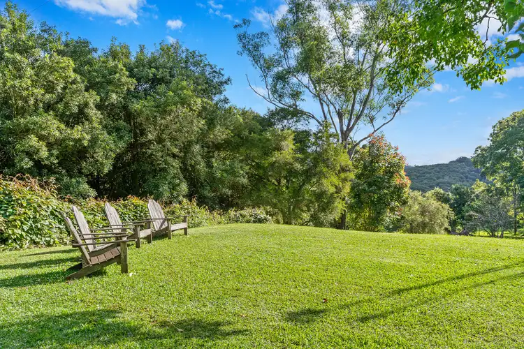 Third view of Homely house listing, 475 Rosebank Road, Rosebank NSW 2480