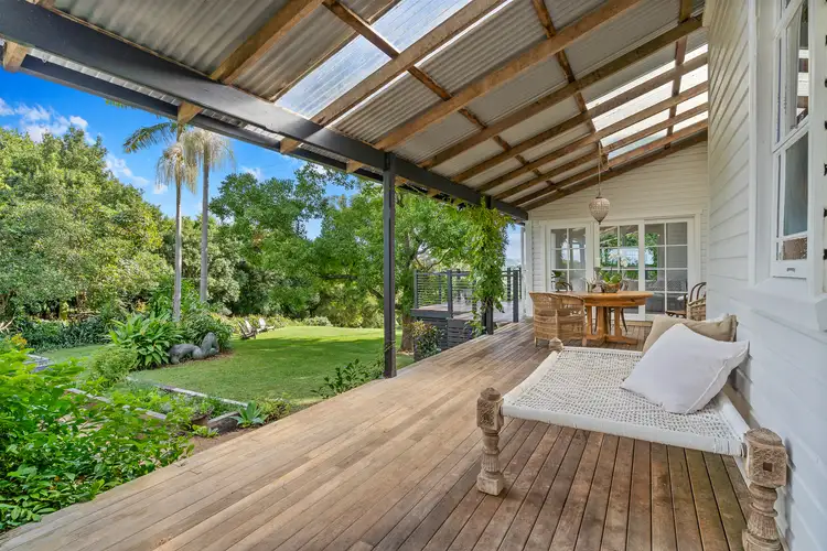 Fourth view of Homely house listing, 475 Rosebank Road, Rosebank NSW 2480
