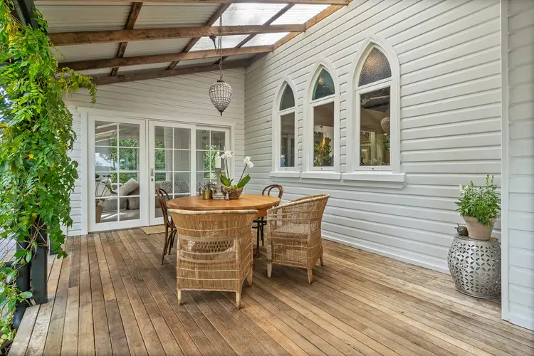 Fifth view of Homely house listing, 475 Rosebank Road, Rosebank NSW 2480