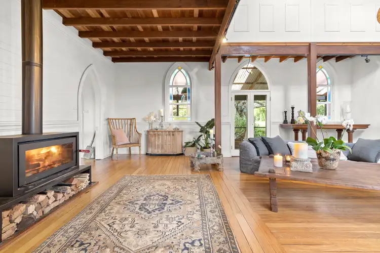 Sixth view of Homely house listing, 475 Rosebank Road, Rosebank NSW 2480