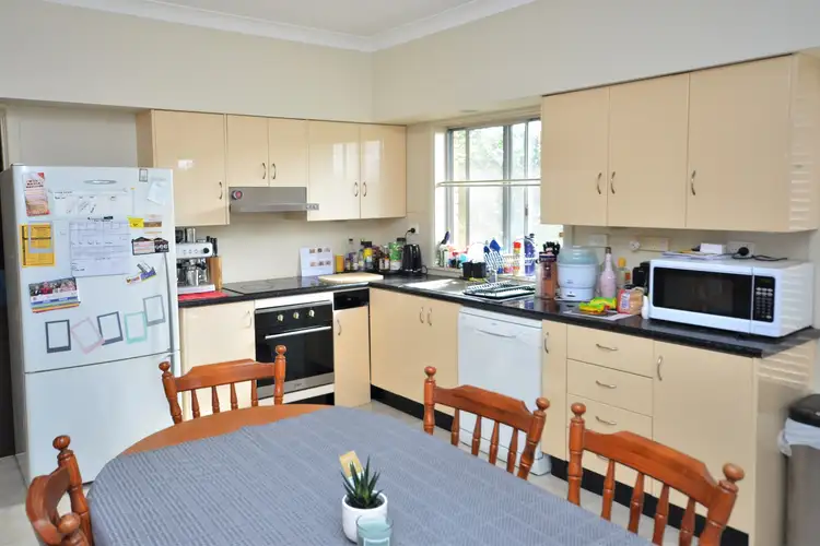 Third view of Homely house listing, 126 Cameron Street, Wauchope NSW 2446