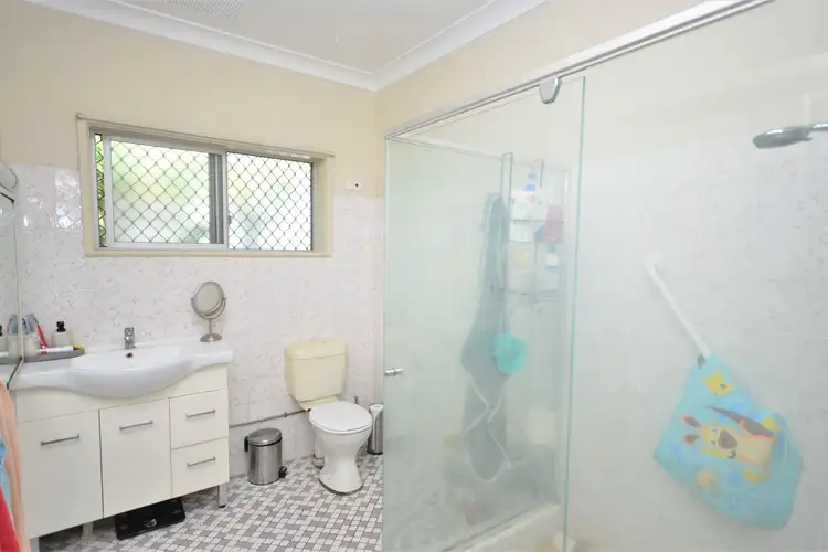 Fifth view of Homely house listing, 126 Cameron Street, Wauchope NSW 2446