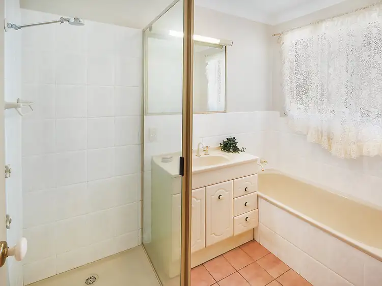 Sixth view of Homely house listing, 2/32 Riverside Drive, Nambucca Heads NSW 2448