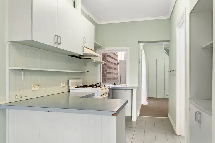 Third view of Homely house listing, 73 Erin Street, Richmond VIC 3121