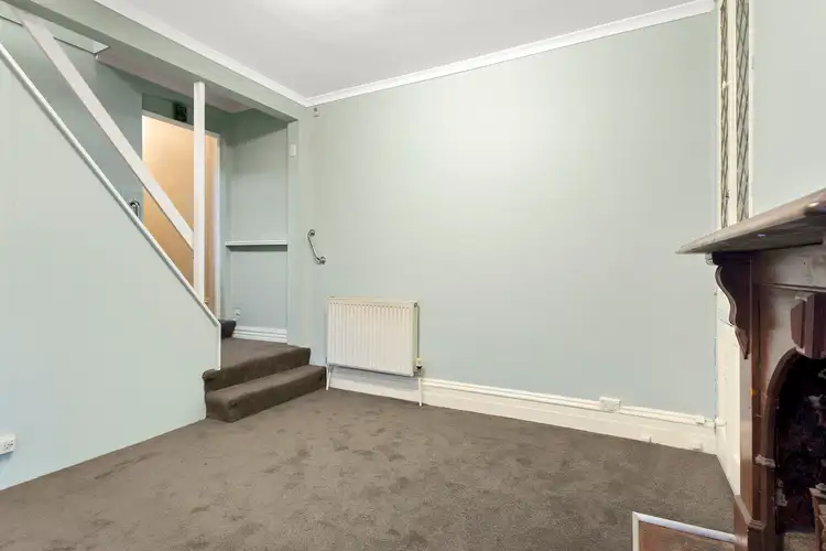 Fourth view of Homely house listing, 73 Erin Street, Richmond VIC 3121